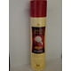 thumbnail image 2 of Ambientador Al-Rehab Bahrain Pearl 300 ml, 2 of 3