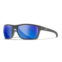 Gafas De Sol Wiley X Kingpin Captivate Polarizadas Para Hombre Y Mujer