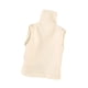 thumbnail image 3 of Chaleco De Figura De Acción Masculina A Escala 1:12, Vestido De Muñeca De Moda Para Muñeca De Niños De 6 Pulgadas, Color Blanco, 3 of 3