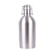 thumbnail image 1 of Keg Growler - Frascos De Cerveza Casera Con Aislamiento De Doble Capa A Prueba De Fugas, Jarra De 1,5 L, 1 of 3