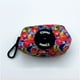 thumbnail image 1 of Porta Bolsas para Perros Silvestre, 1 of 2