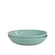 thumbnail image 5 of Bol de cena 10 Strawberry Street 24 cm Verde mar 2 unidades, 5 of 5