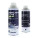 thumbnail image 3 of Aceite PAG 46 con Tinte UV 250ml para Compresor A/C R134a, 3 of 3