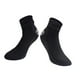 thumbnail image 1 of Calcetines De Buceo Ajuste Calcetín De Surf Para Navegar Actividades Al Aire Libre Kayak XS, 1 of 3