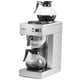 thumbnail image 1 of Cafetera Nupant 12 Tazas 1.8 L, 1 of 3
