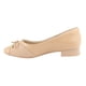 thumbnail image 2 of Ballerina Comfortflex Mujer 2482303 Café Casual, 2 of 7