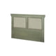 thumbnail image 4 of Respaldo Torino Olivo 1 Plaza, 4 of 5