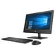 thumbnail image 2 of Proone 400 G4 Intel Core I5 8500t 20 0 8gb 256gb Ssd Aio Nt Pc Reacondicionado, 2 of 5