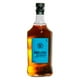 thumbnail image 1 of PISCO 35G  BRUJAS DE SALAMANCA BOT 700CC, 1 of 2