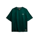 thumbnail image 1 of MDF® Polera 5 Live´s, 1 of 2