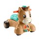 thumbnail image 2 of Juguete Pony Camina Conmigo, 2 of 4