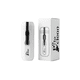 thumbnail image 1 of Bidet Portatil Baño Ducha De Mano Arabe Recargable Potoclean, 1 of 8