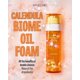 thumbnail image 2 of Aceite limpiador para espuma MAXCLINIC Calendula Biome 115 ml, 2 of 6