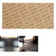 thumbnail image 1 of Cinta adhesiva de doble cara 3M 10 cm × 20 cm High Bond (1 hoja), 1 of 1