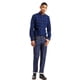 thumbnail image 3 of Pantalones Levi's 501 Rinse para hombre, 30 W x 30 L, 3 of 4