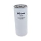 thumbnail image 1 of Filtro De Combustible Tecfil Psc80, 1 of 4