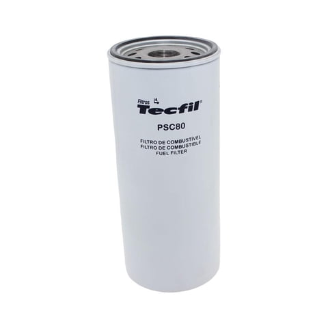 Filtro De Combustible Tecfil Psc80