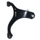 thumbnail image 2 of Bandeja Suspension Inferior Hyundai Santa Fe 2.4 2011 2013, 2 of 3