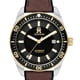 thumbnail image 1 of Reloj Tommy Hilfiger Hombre Automatico 1792142, 1 of 4