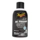 thumbnail image 1 of Aromatizante Meguiars G181302 Black Chrome 57g Eliminador Olores Auto, 1 of 3