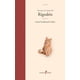 thumbnail image 1 of Trilogia del Norte III - RIGODON, 1 of 2