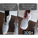 thumbnail image 3 of Foot Drop Brace Dosh AFO para caminar, unisex, 3 of 7