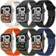 thumbnail image 1 of Correa para Apple Watch Wowstrap 40 mm 41 mm 42 mm 44 mm 45 mm, 1 of 7