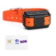 thumbnail image 1 of GPS 4G Rastreador MICODUS MP50G 4G ANIMAL + Configuración + Sim, 1 of 8