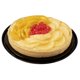 thumbnail image 3 of Tartaleta De Fruta, 1 Un, 3 of 4