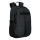 thumbnail image 1 of Mochila Notebook Rapide Azul Oscuro Head, 1 of 4