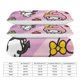 thumbnail image 2 of Sanrio Quilt Set Thicken Soft 3 Pieces Bedding Set All Season Duvet Cove with 2 Pillowcases for Adult Women Girls Teens Home Room Decor, 2 of 5