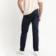 thumbnail image 3 of Jeans Tendencia Slim Fit Azul Marino, 3 of 3