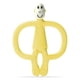 thumbnail image 1 of Mordedor Mono Amarillo, 1 of 6