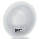 thumbnail image 1 of Kit De 4 Parlantes De Techo Install Kit X4 Skp, 1 of 3