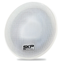 Kit De 4 Parlantes De Techo Install Kit X4 Skp