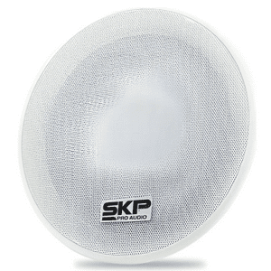 Kit De 4 Parlantes De Techo Install Kit X4 Skp