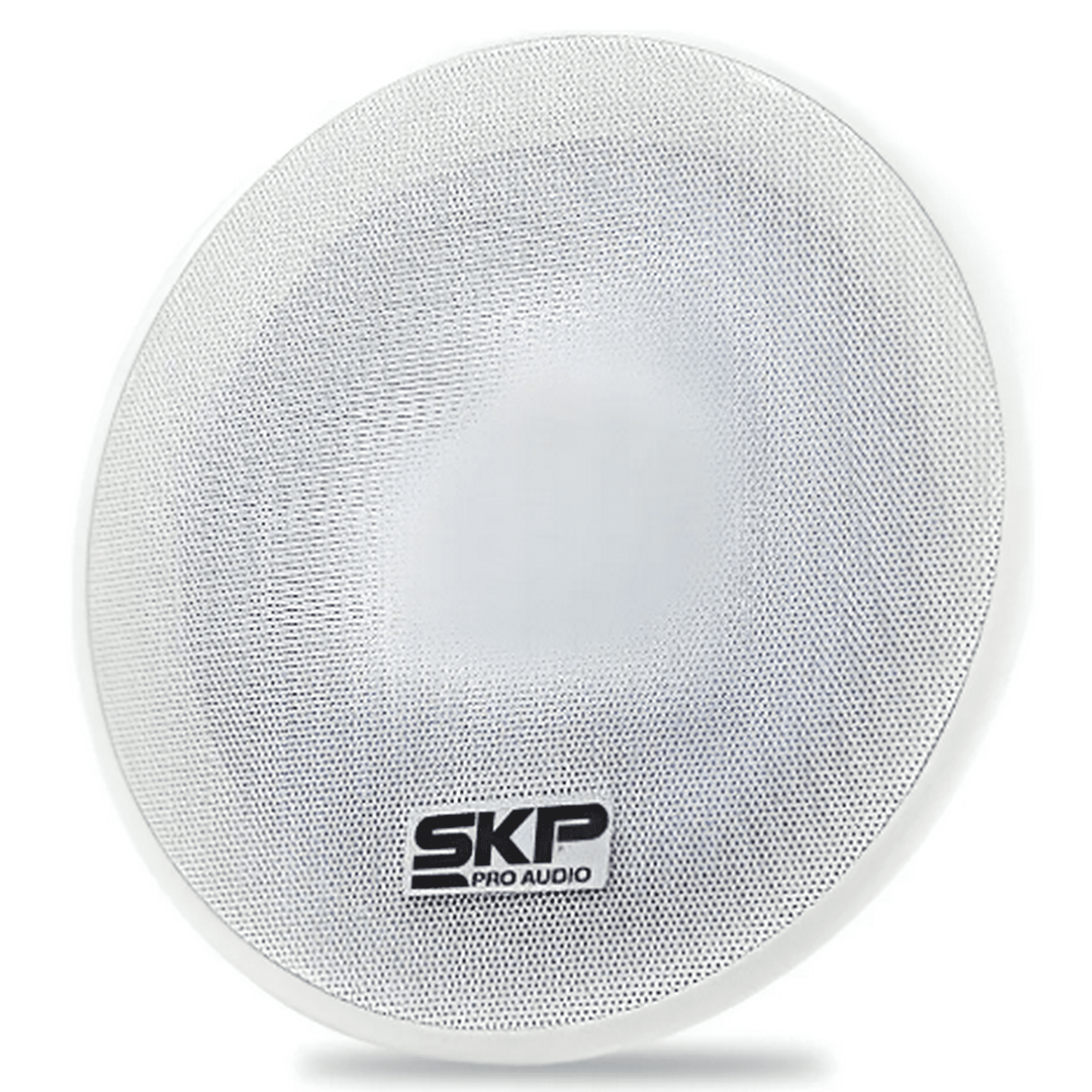 Kit De 4 Parlantes De Techo Install Kit X4 Skp