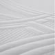 thumbnail image 4 of Box Spring Ortopedic 2 Plaza Base Normal, 4 of 4