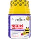 thumbnail image 1 of Multivitaminas Zarbee's Niaaos Soporte Inmunolaagico 2 Aaaos, 1 of 3