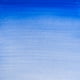 thumbnail image 3 of Acuarela Cotman Winsor & Newton 8ml - Varios Colores, 3 of 6