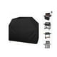 thumbnail image 1 of Funda Cobertor Premium para Parrillas o Asador Impermeable, 1 of 6