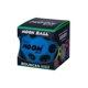 thumbnail image 3 of Bola Waboba The Original Moon Cobalto Hiper Rebotante, 3 of 6