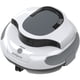 thumbnail image 1 of Robot Limpiapiscina Aquaguard Se Dual 35w 110min, 1 of 3