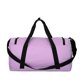 thumbnail image 4 of Bolso Deportivo Xtrem Colorado 6XT Lila, 4 of 8