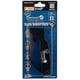 thumbnail image 3 of Afilador de cuchillos AccuSharp Gourmet Series para cuchillos gourmet, 3 of 8