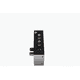thumbnail image 3 of Preamplificador Phono PP500 Mavi, 3 of 4
