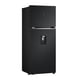 thumbnail image 2 of Refrigerador Top Mount No Frost 383 Litros VT40APMC.AEPPECL LG, 2 of 11