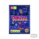 thumbnail image 3 of Juego Doble, 3 of 3