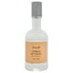 thumbnail image 2 of Perfume Fresh Citron de Vigne EDP 30ml, 2 of 3