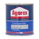 thumbnail image 1 of Agorex Adhesivo Universal Transparente Tarro 240 g, 1 Un, 1 of 1